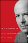 grant mackintosh book